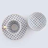 чинии - 72233 комбинации