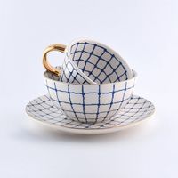 чинии - 18338 типа