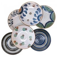 чинии - 96380 варианти