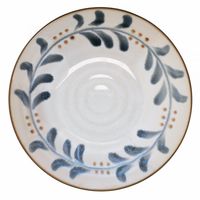 чинии - 80496 промоции