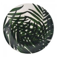 чинии - 38920 снимки