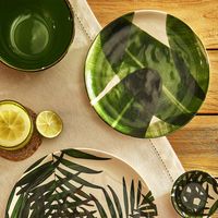 чинии - 45681 предложения