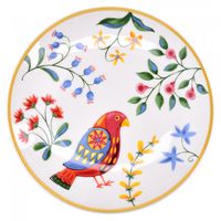 чинии - 44148 възможности