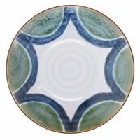 чинии - 53261 вида