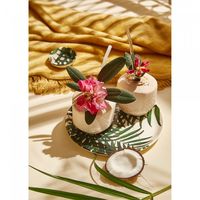 чинии - 98261 разновидности