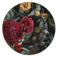 чинии - 53292 предложения