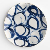 чинии - 27089 бестселъри