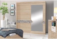 гардероби - 23632 снимки