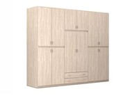 гардероби - 56160 клиенти