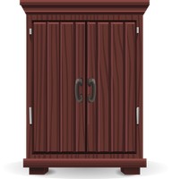 гардероби - 93298 оферти