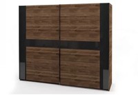 гардероби - 10461 новини