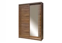 гардероби - 16309 комбинации