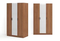 гардероби - 18445 отстъпки