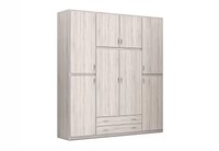 гардероби - 81034 вида