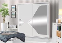 гардероби - 12300 отстъпки