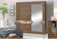 гардероби - 17208 снимки