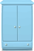 гардероби - 87505 оферти