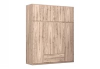 гардероби - 13347 бестселъри