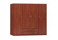 гардероби - 61444 типа