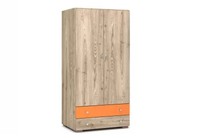 гардероби - 8768 типа