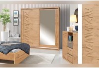 гардероби - 83058 клиенти