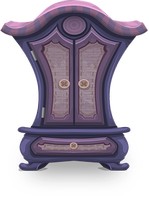 гардероби - 58506 цени