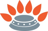 готварски печки - 48911 предложения