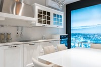 готварски печки - 44704 постижения