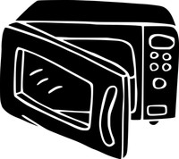 готварски печки - 58004 предложения