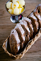 краве масло - 69521 възможности