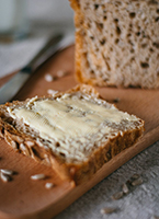 краве масло - 70449 цени