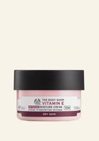 кремове за лице - 11647 постижения