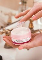 кремове за лице - 80455 разновидности