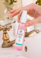 кремове за лице - 22078 предложения