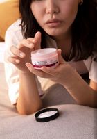 кремове за лице - 55093 промоции