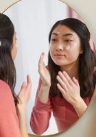 кремове за лице - 21080 постижения