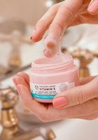 кремове за лице - 77122 разновидности