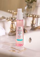 кремове за лице - 54588 предложения