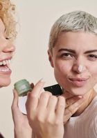 кремове за лице - 39446 предложения