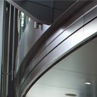 лъчезащитни врати - 56275 разновидности
