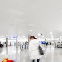 лъчезащитни врати - 86064 оферти