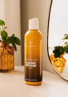 лосиони за тяло - 68309 бестселъри