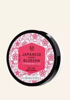 лосиони за тяло - 41401 типа