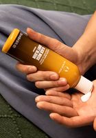 лосиони за тяло - 99325 типа