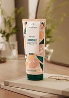 лосиони за тяло - 33645 типа