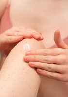 лосиони за тяло - 7798 новини