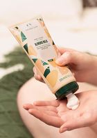 лосиони за тяло - 80043 постижения