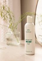 лосиони за тяло - 11265 новини