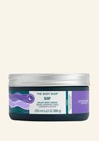 лосиони за тяло - 75713 снимки