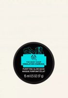 маски за лице - 14327 оферти